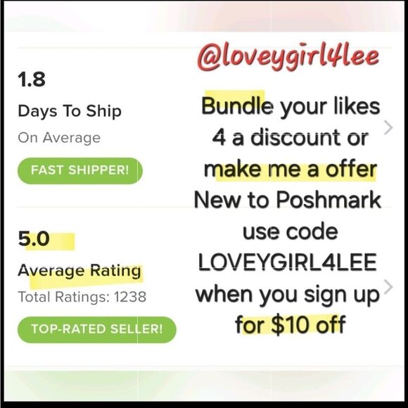 New 3/$20 Girls patrotic flag hair bow - Picture 6 of 6